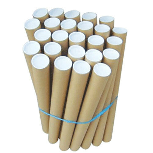 Extra Large Postal Tubes L1046 x W152 mm - 5 Pack - £20.14